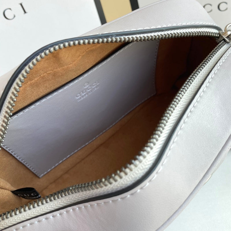 Amelia - GCI Bags - 10140