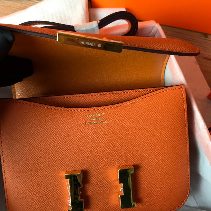 Amelia- HMS-Bags - 1221