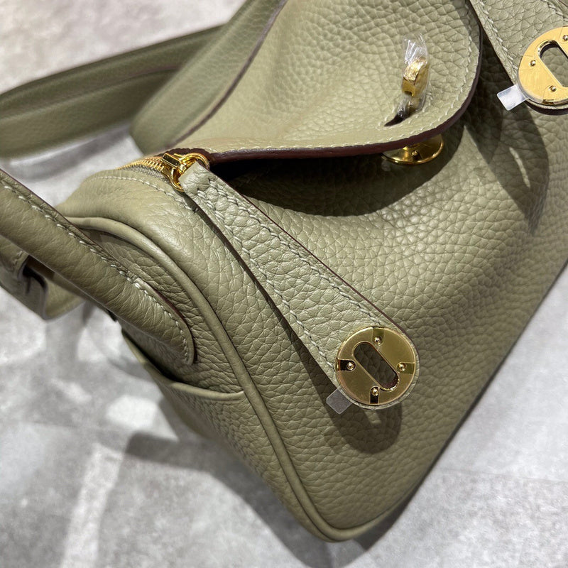 Amelia - HMS Bags - 1399