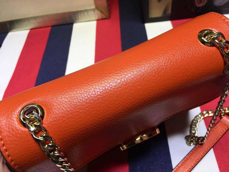Amelia Fashion - GCI Bags - 2293