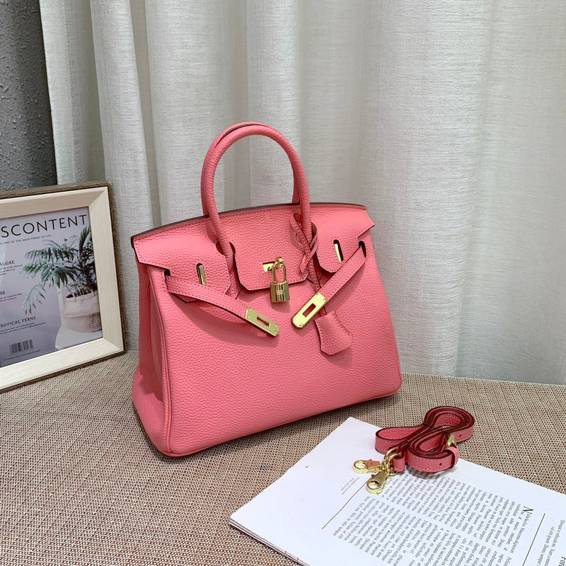 Amelia- HRMS LUXURY BAGS - 465