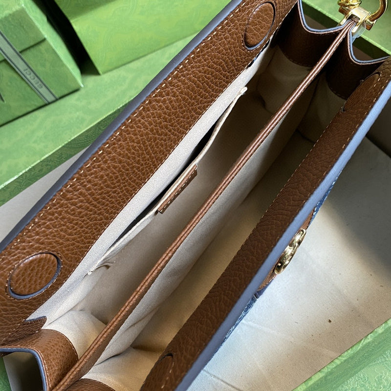 Amelia- GCI Bags - 330