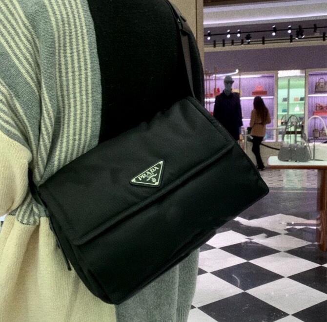Amelia-LAON - PD Bags - 178