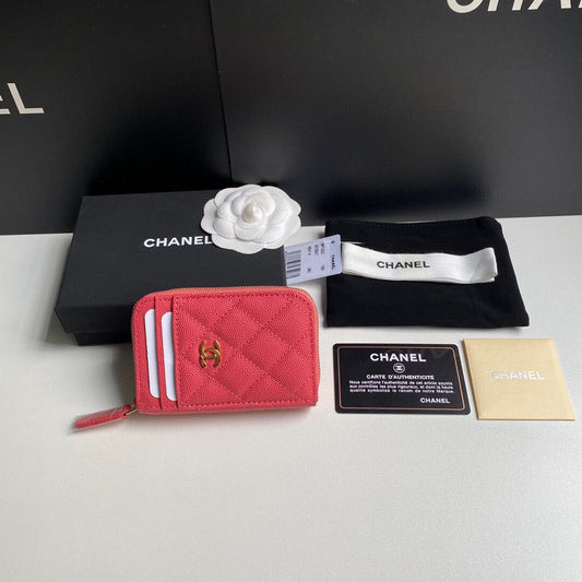 Amelia - CHL Bags - 2825