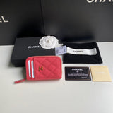 Amelia - CHL Bags - 2825