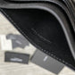 Amelia - YSL Bag - 3807