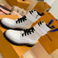 AmeliaLuxury - LOV Men Shoes - 866