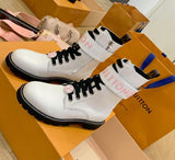 AmeliaLuxury - LOV Men Shoes - 866