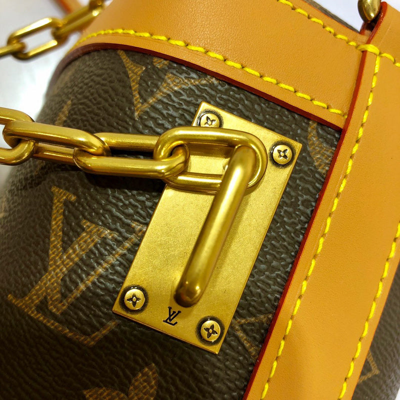 Amelia - LV Bags - 13338