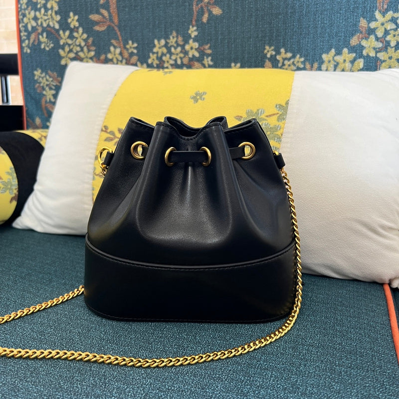 Amelia- VEL WOMEN LUXURY BAGS - 669
