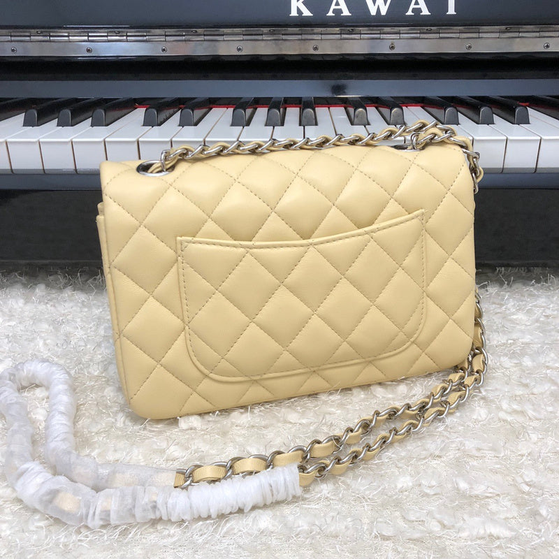 Amelia- CHL Lady Bags - 187