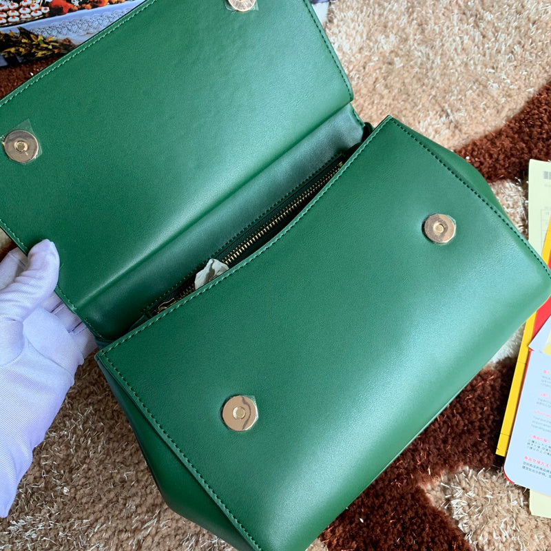 Amelia- DG Bags - 199