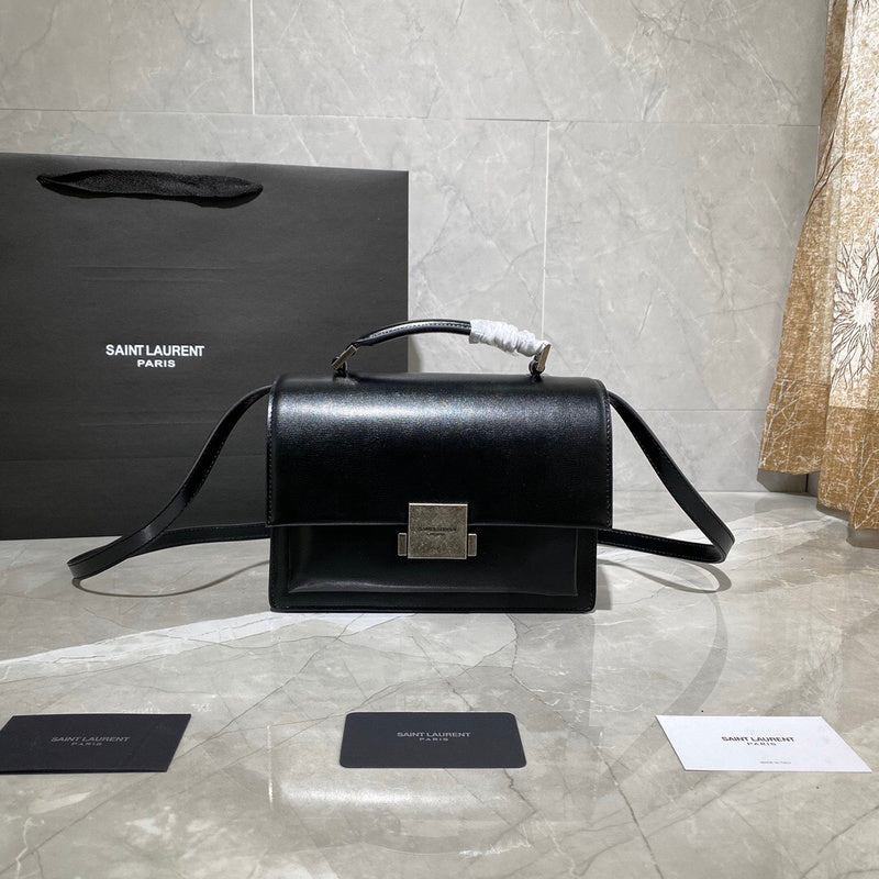 Amelia - YSL Bag - 4035
