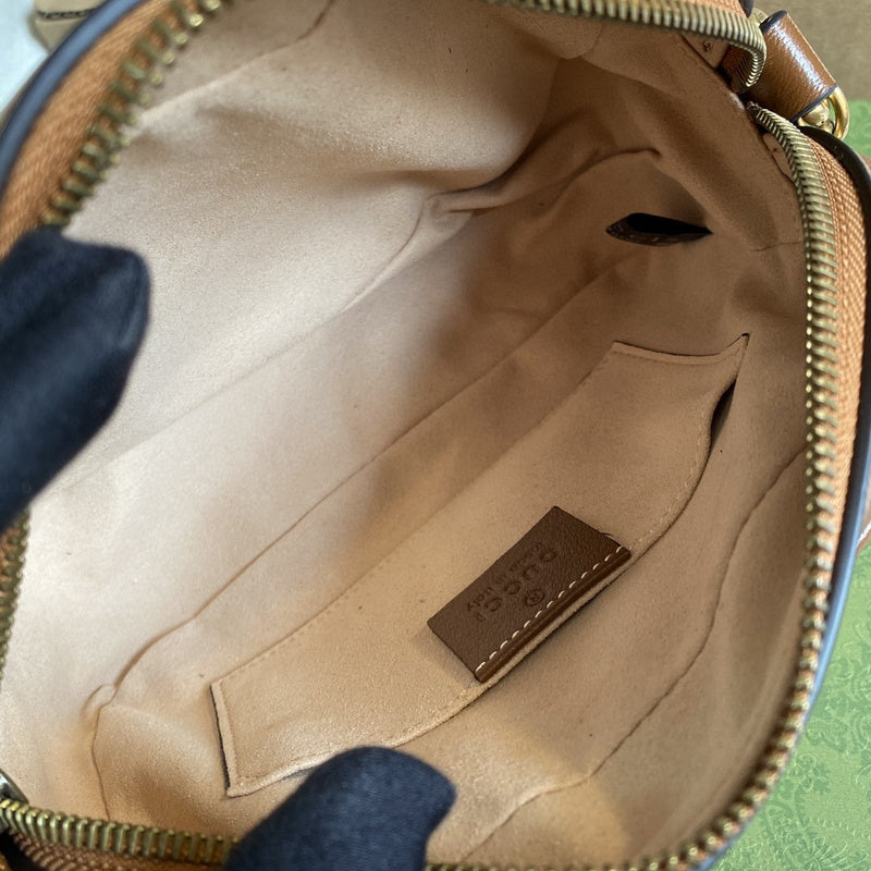 Amelia- GUKI Bags - 2004