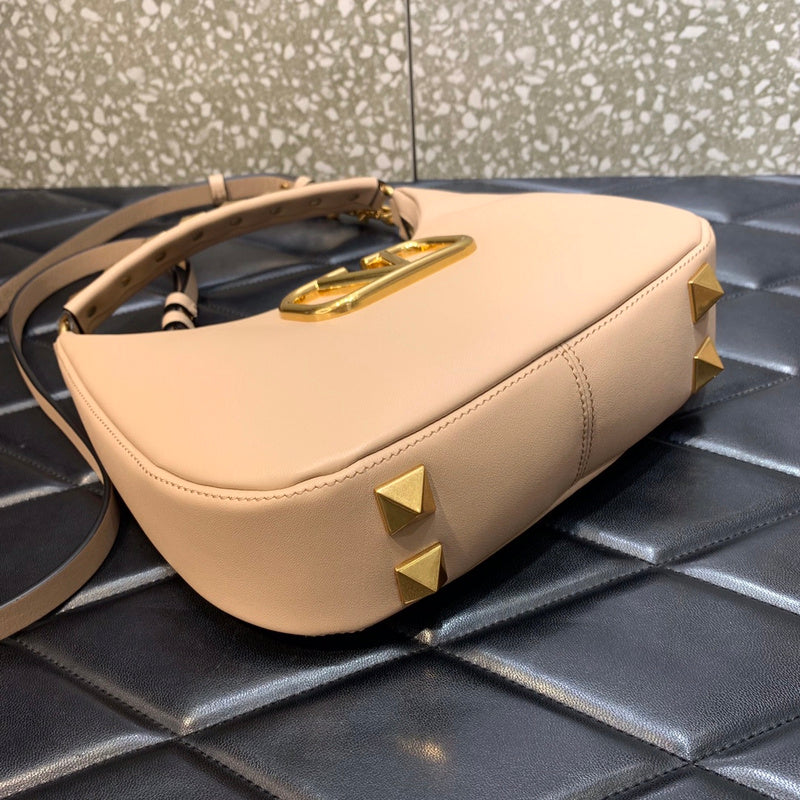 Amelia- VEL WOMEN LUXURY BAGS - 1003