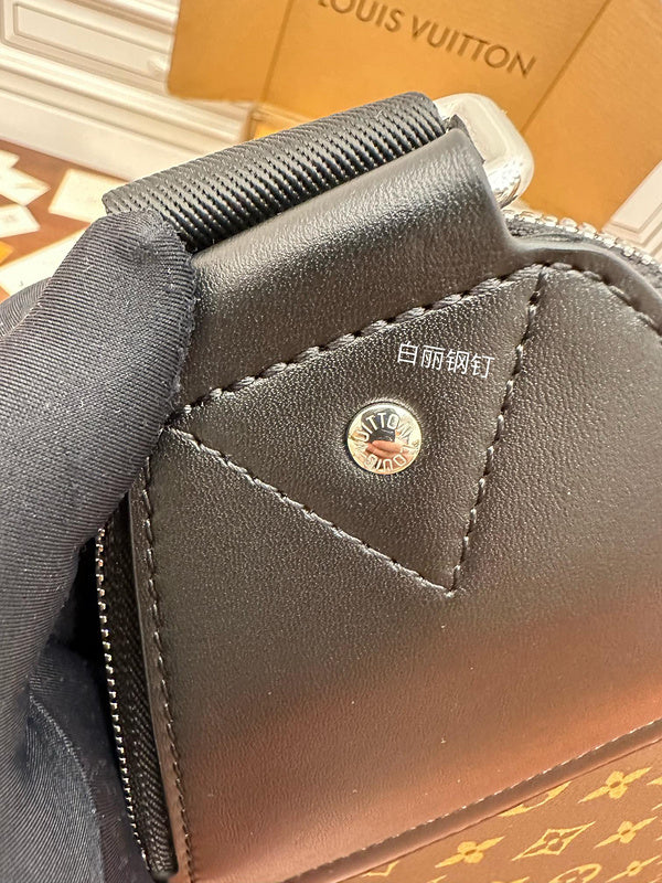 Amelia's Bag Gallery - LOV Bags - 1015