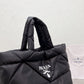 Camila Bags - Prada Bags - 593