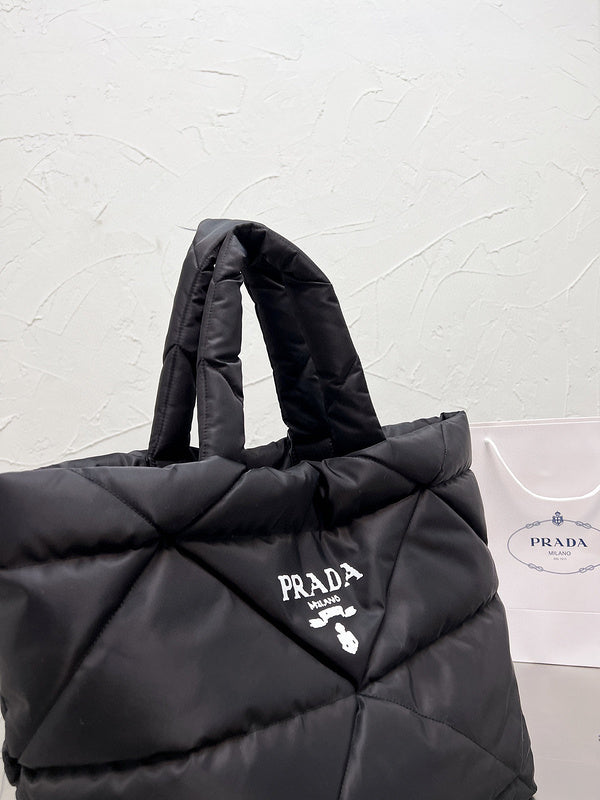 Camila Bags - Prada Bags - 593
