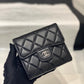 Amelia- CHL Bags - 187