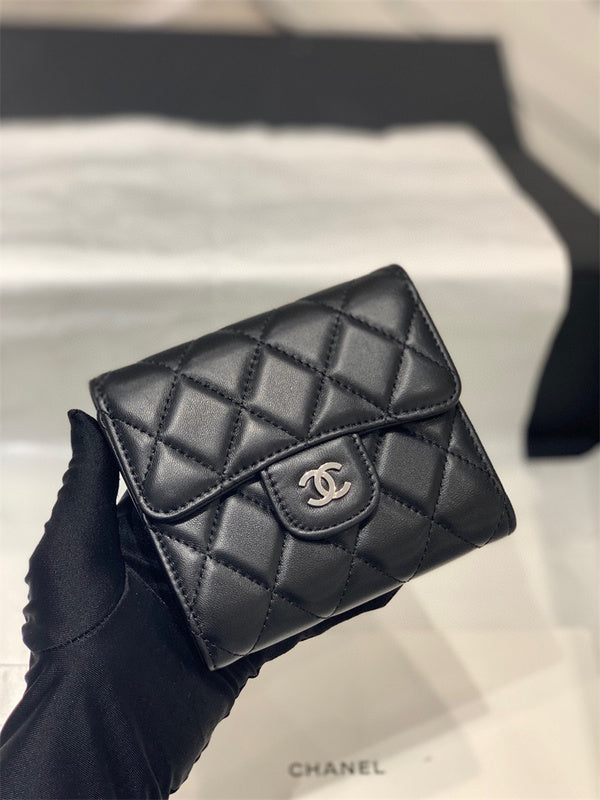 Amelia- CHL Bags - 187