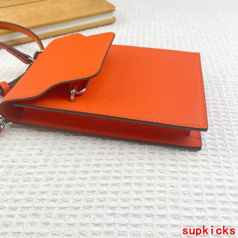 Amelia- Mix Wallets - 542