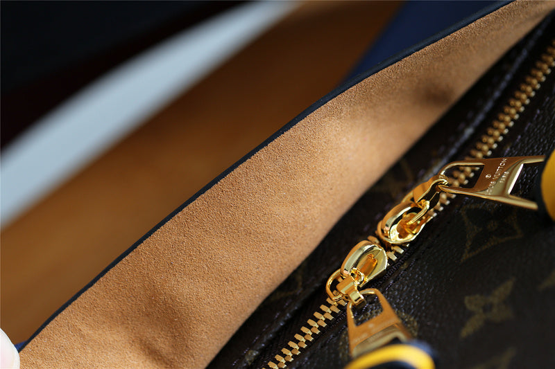 Amelia - LOV Lady Bags - 1758