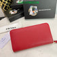Amelia - PD Wallet - 178