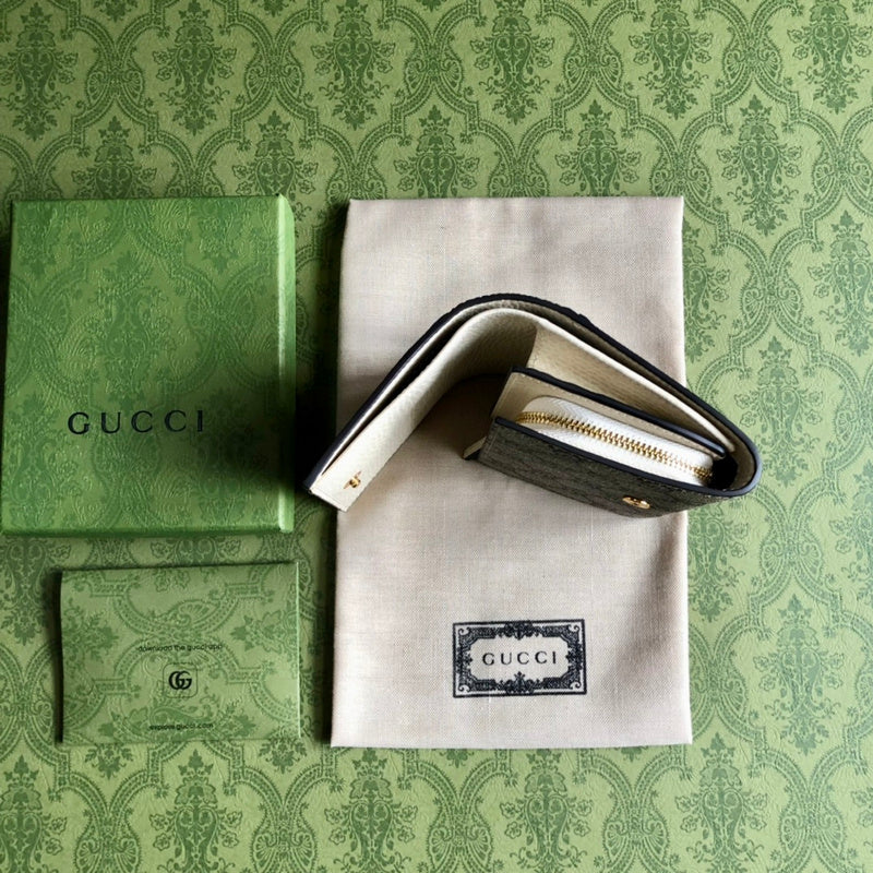 Amelia  - GCI Bags - 12089