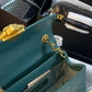 Amelia - CHL Lady Bags - 464