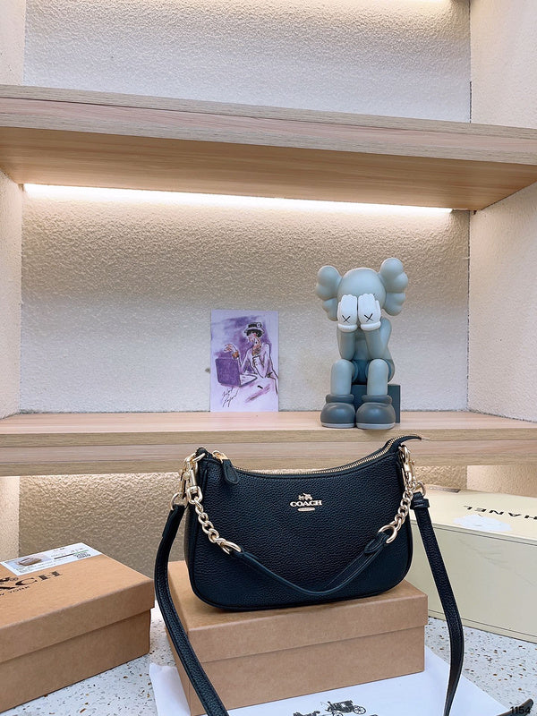 Amelia - CCH Bags - 176