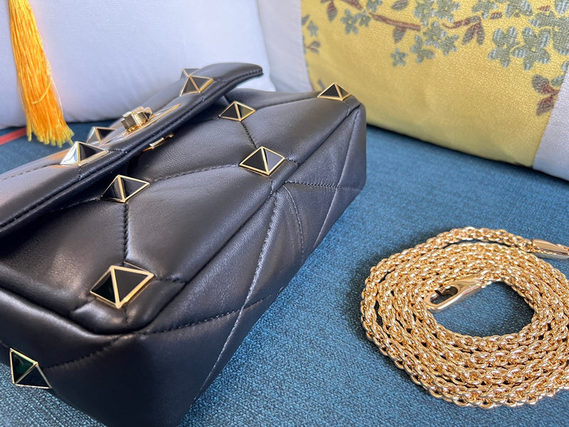 VAL LUXURY BAGS - FOR FASHION LOVERS  AFFORDABLE LUXURY BAGS- 1123