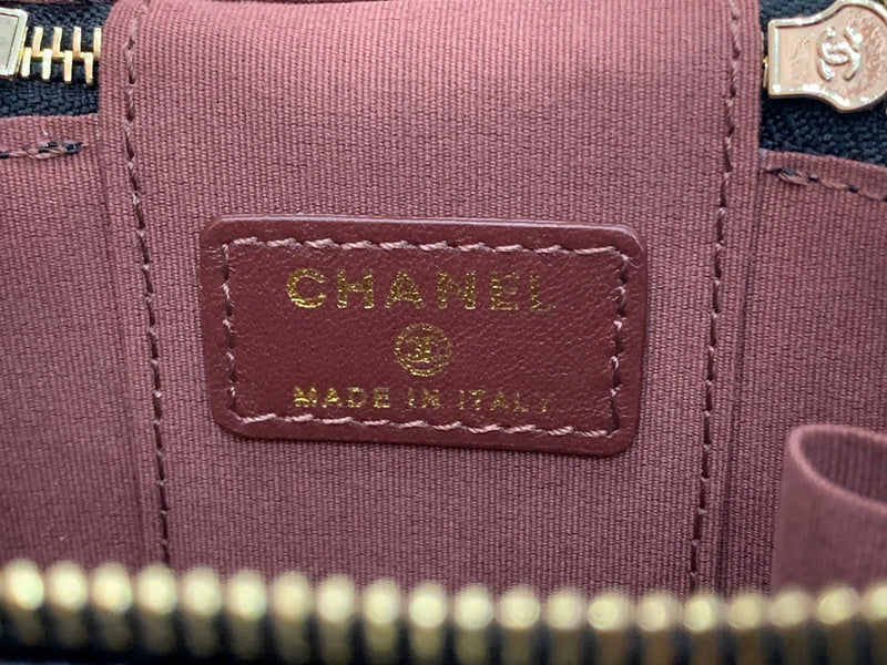 Amelia- CHL Bags - 7676