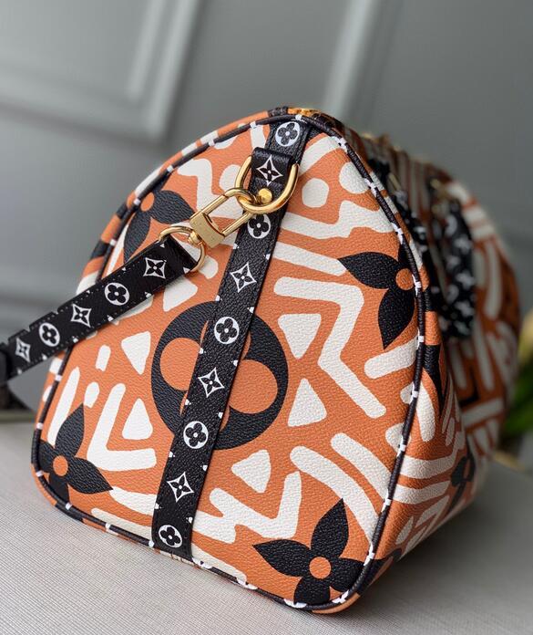 AmeliaLuxury - LOV Bags - 2752