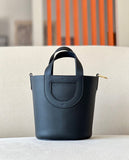 LO - HMS Luxury Bags - 1016