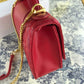 Amelia's Bag Gallery - VAR Bags - 308