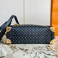 Amelia's Bag Gallery - LOV Bags - 801