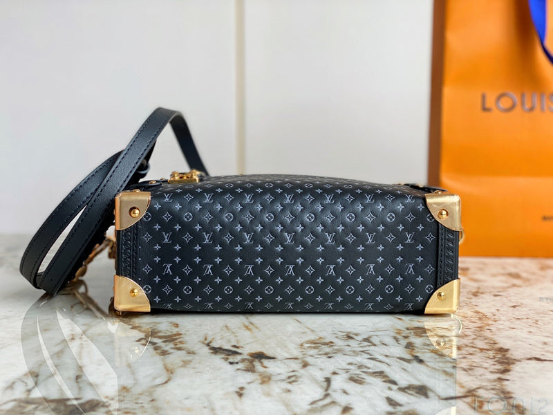 Amelia's Bag Gallery - LOV Bags - 801