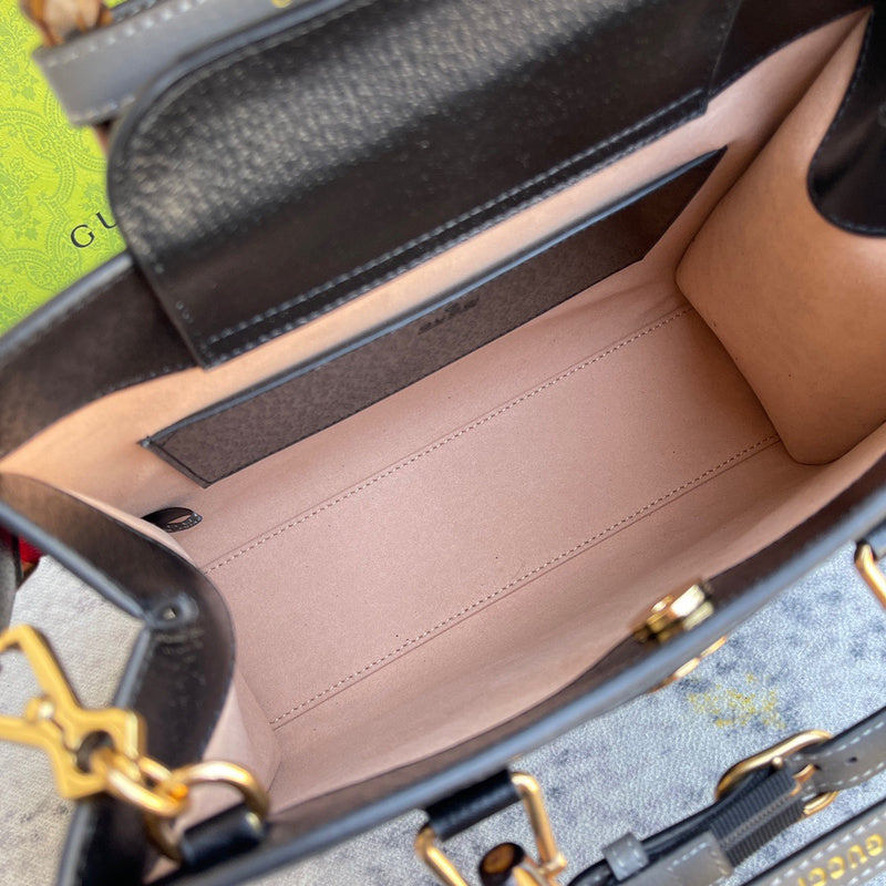 Amelia - GCI Bags - 1835