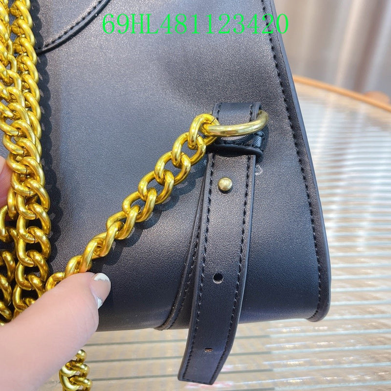 Amelia  - GCI Bags - 11496