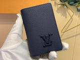 Amelia- LOV  Luxury  Wallets - 250