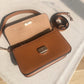 Amelia-i CAH Bags - 194