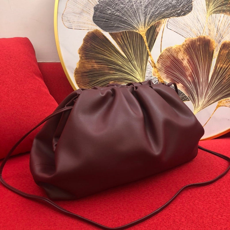 B-VENETA STYLISH HANBAGS FOR WOMEN - 250