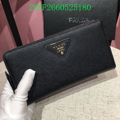 Amelia - PD Wallet - 189