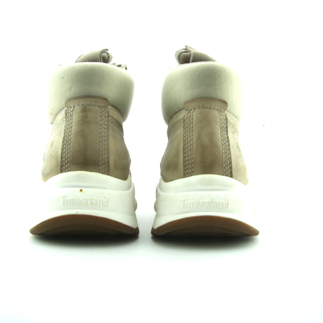 TIMBERLAND SPLITROCK 2