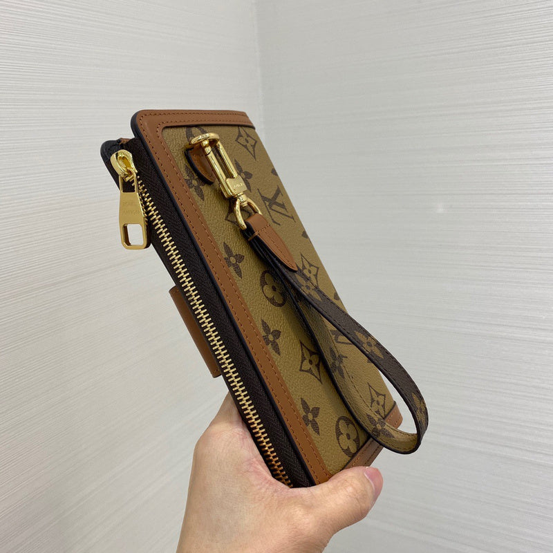 Amelia - LV Bags - 12923