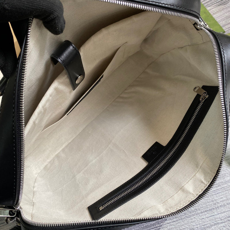 Amelia  - GCI Bags - 8312