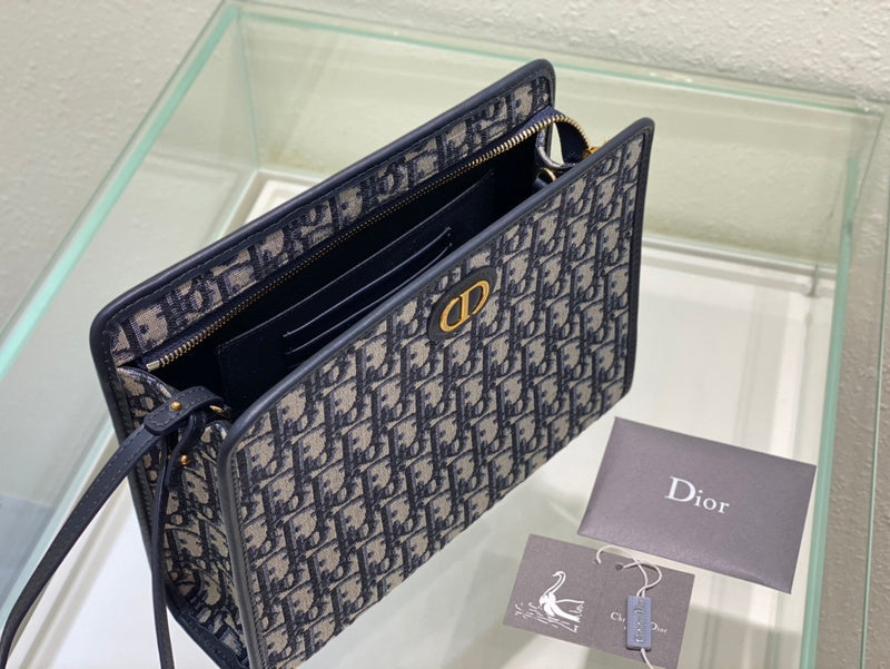 Amelia- DOR Bags - 1413