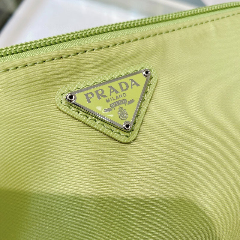 Amelia - PD Wallets - 045