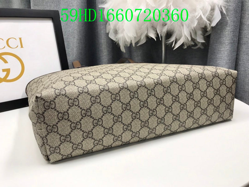 Amelia - GCI Bags - 10905