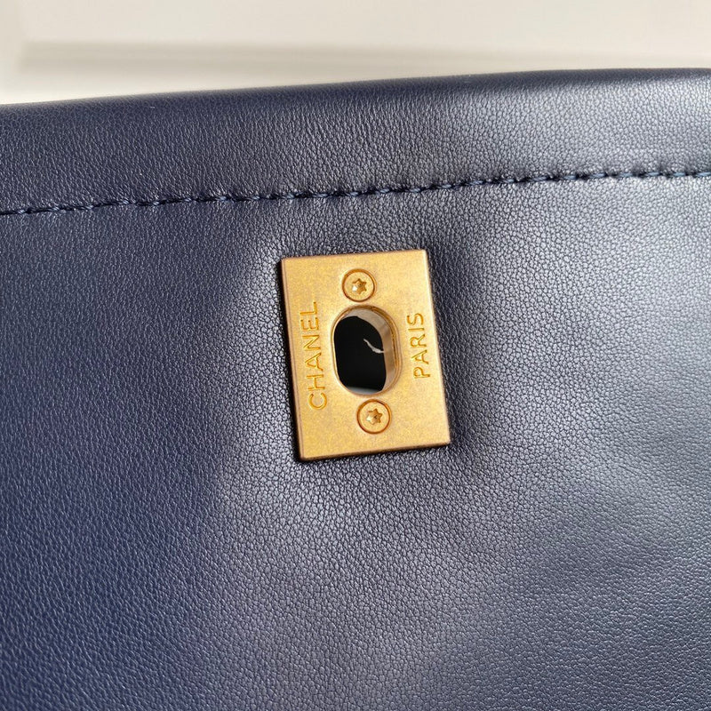 Amelia- CHL Bags - 7489